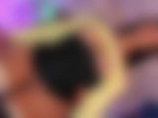 sofia walton's Live Sex Cam Show