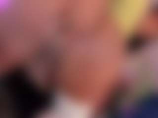 sofia walton's Live Sex Cam Show