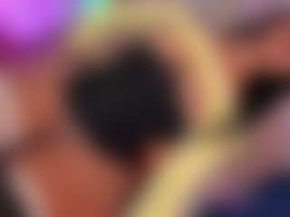 sofia walton's Live Sex Cam Show