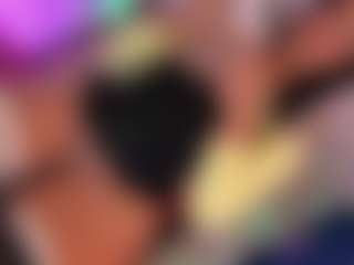 sofia walton's Live Sex Cam Show