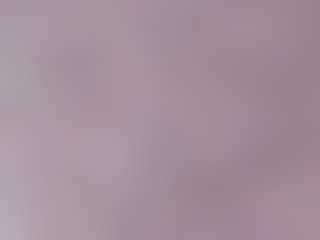 Live cam show with sofia walton - Ebony on xxxlivecams.org | colombia