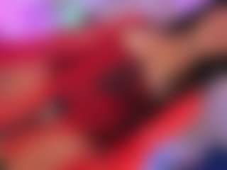 Live cam show with sofia walton - Spank on xxxlivecams.org