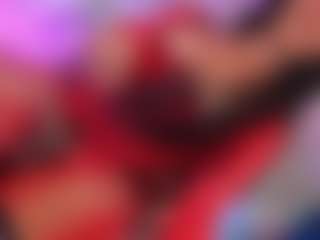 sofia walton's Live Sex Cam Show