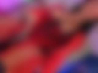 Live cam show with sofia walton - Spank on Nude Chat * 1 On 1 Webcam Sex * Live Cam Show