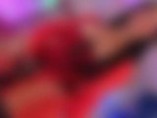sofia walton's Live Sex Cam Show