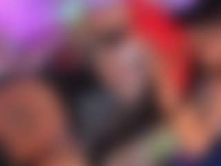 sofia walton's Live Sex Cam Show