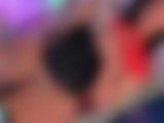 Live cam show with sofia walton - Big Tits on Camming Site