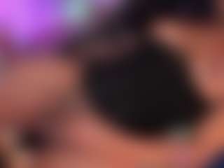 Live cam show with sofia walton - Tattoos on xxxlivecams.org