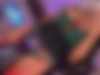 Live cam show with sofia walton - Ebony on madthumbs | colombia