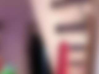 sofia walton's Live Sex Cam Show