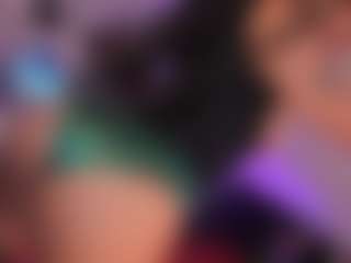 Live cam show with sofia walton - HD on Cam Slut