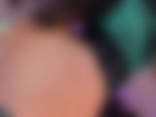 sofia walton's Live Sex Cam Show