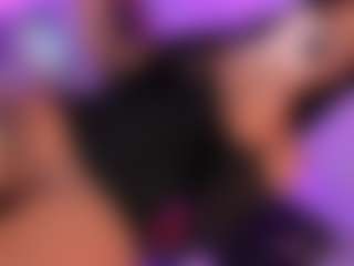 Live cam show with sofia walton - Teen (18+) on nudelive.tv