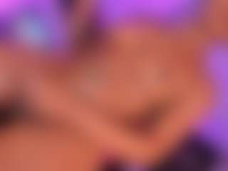 Live cam show with sofia walton - Spank on Fling VIP Chat
