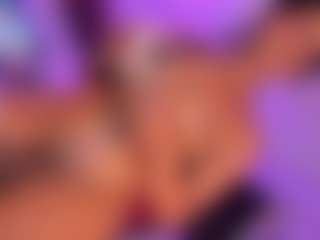 sofia walton's Live Sex Cam Show