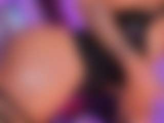 Live cam show with sofia walton - Black Hair on Fling VIP Chat