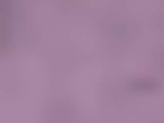 Live cam show with sofia walton - Tease on Fling VIP Chat