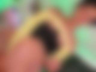 sofia walton's Live Sex Cam Show