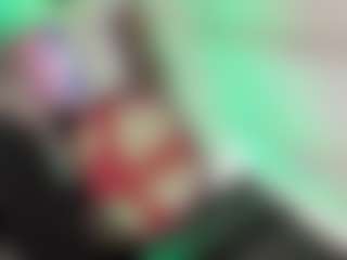 Live cam show with sofia walton - Uk on boobsie.com | colombia