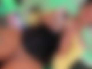sofia walton's Live Sex Cam Show