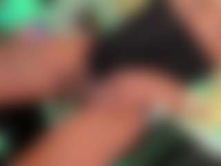 sofia walton's Live Sex Cam Show