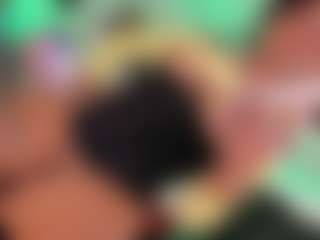 sofia walton's Live Sex Cam Show