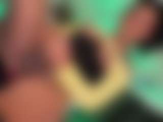sofia walton's Live Sex Cam Show