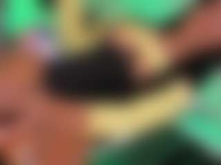 sofia walton's Live Sex Cam Show
