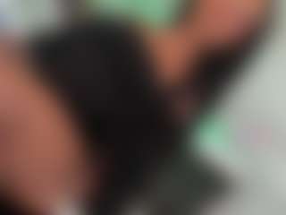 sofia walton's Live Sex Cam Show