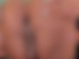 sofia walton's Live Sex Cam Show