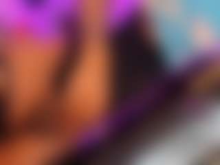 sofia walton's Live Sex Cam Show