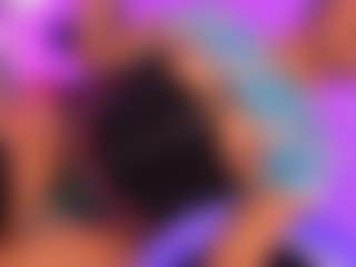 sofia walton's Live Sex Cam Show