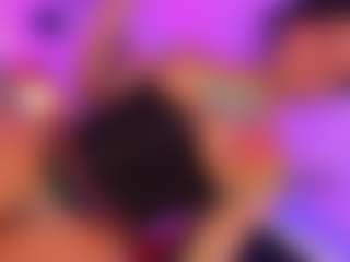 sofia walton's Live Sex Cam Show