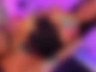 Live cam show with sofia walton - Brown Eyes on Camsoda