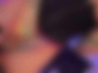 sofia walton's Live Sex Cam Show