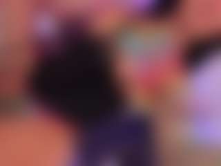 sofia walton's Live Sex Cam Show