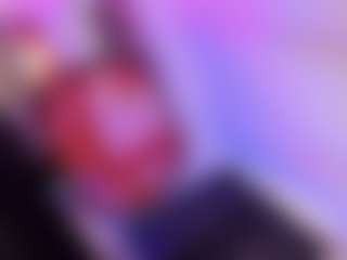 sofia walton's Live Sex Cam Show