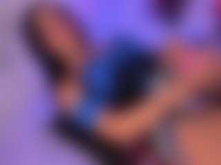 Live cam show with sofia walton - HD on Camsoda