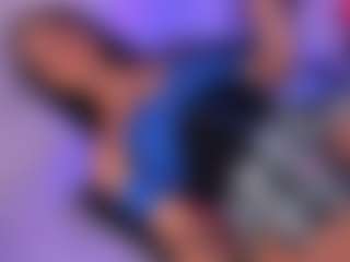 Live cam show with sofia walton - Big Tits on camwithhim.com