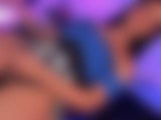 sofia walton's Live Sex Cam Show