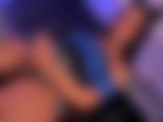 sofia walton's Live Sex Cam Show