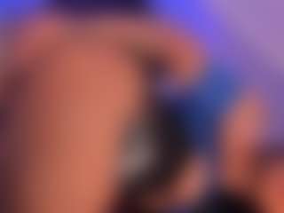 sofia walton's Live Sex Cam Show