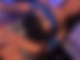 Live cam show with sofia walton - Big Tits on Camsoda