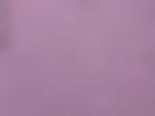 sofia walton's Live Sex Cam Show
