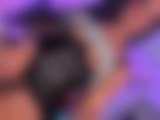 Show de cam sexual en vivo de sofia walton