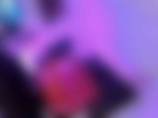 sofia walton's Live Sex Cam Show