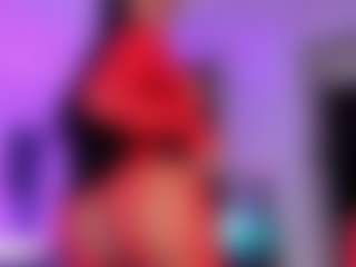 sofia walton's Live Sex Cam Show
