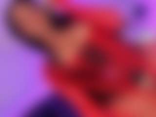 sofia walton's Live Sex Cam Show