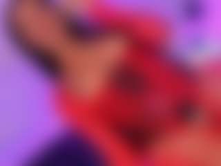 Show de cam sexual en vivo de sofia walton