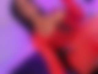 sofia walton's Live Sex Cam Show